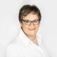 Katarzyna Plata-Nazar